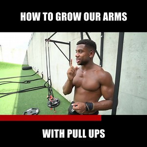 84 reactions · 12 shares | Watch this video to get a quick...