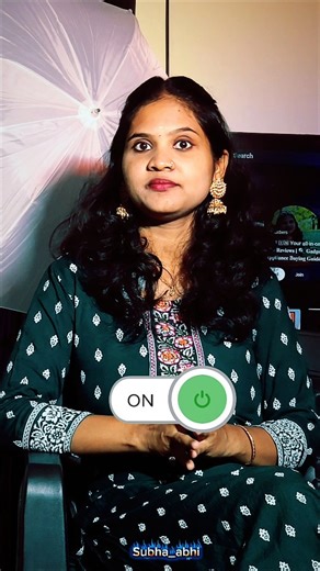 Subha Abhi | DTech Tamil | D YT Info Tamil | TamilTechGirl on Instagram: "Using Paytm, PhonePe, or GPay? 🔐 Turn on this one Google Auto-Fill setting on your phone — it keeps your payments safe and prevents easy hacks. Stay secure. 📱✨ #GoogleAutofill #OnlineSafety #UPISecurity #DigitalPayments #Paytm #PhonePe #GPay #CyberSafety #MobileSecurity #StaySecure #TechTips #AccountProtection #SecureYourPhone #Instagram #information #fyp #viralreels #shorts"