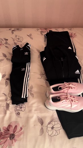 #فلوق_السفر 🤍