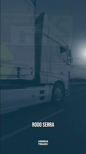 How much does a Randon 9-axle 2024 road tipper trailer cost? Real market price.