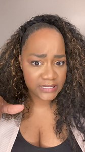 MODEL TALK IN 15 Hosted by Full Figured Fierce with Special Guest Amaria Jaye | Full Figured Fierce