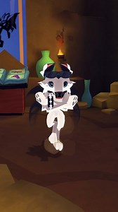 1.4K views · 32 reactions | which wolf has the coolest dance?!  #animaljam #kidsgames #gaming #animaljamplaywild #AJPW #fyp #game #gameplay #animaljamplaywild #animaljamreel #nostalgia #pets #petsofinstagram #animals #fyp #letsdance #wolf #wolves | Animal Jam | Facebook