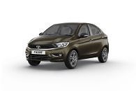 Tata Tigor User Reviews, Ratings, Experts Opinion & Experience @ ZigWheels