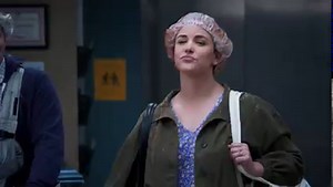 254K views · 10K reactions | WOW! Time flies when you're doing what you love. The final season of Brooklyn Nine-Nine starts Aug. 12th on NBC.  | Terry Crews | Facebook