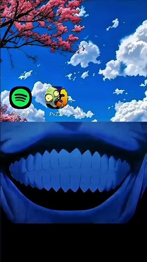 plants vs zombies 3 unblocked