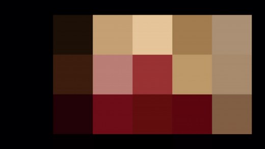 1 Lunatic 1 Ice Pick