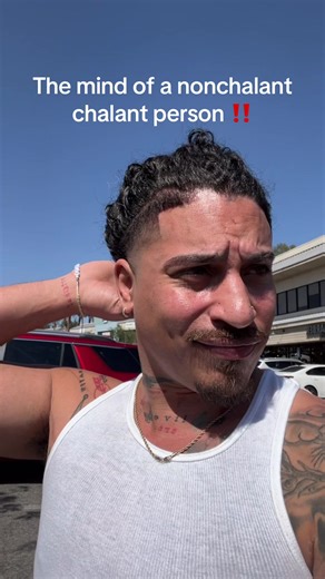 Better catch me while I care cuz you only get one mic word to nas lol 😂 #fypage #tiktok #meme #fyp #fypシ