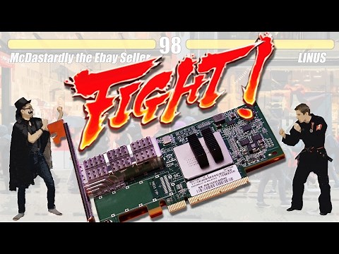 Our CHEAPEST & FASTEST Network Speed Yet!