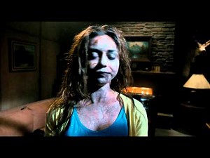 Scary Movie 5 - 'Scary Lives' TV Spot - Dimension Films