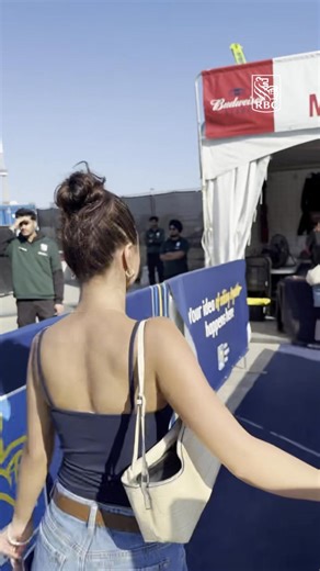 Open an account and unlock benefits that come with your bank! | RBC