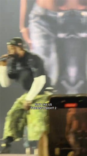 2.6K views · 89 reactions | Certified Lover Boy (2021) is one of Drake’s most popular albums. His use of the word “pedophile” stems from Drake’s history of repeatedly allegedly grooming and showing interest in teenage girls. For example, back in 2010, there was a video circulating where a then-23-year-old Drake started kissing a 17-year-old girl at one of his concerts. After finding out her age, he kissed her again and said: | Abubakr Siddiq Abdulmuhammad | Facebook