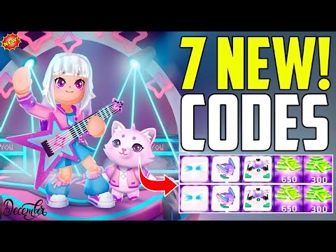 PK XD DECEMBER PROMO CODES | PK XD REDEEM CODE TODAY | PKXD DECEMBER 2025 | PK XD FREE GEMS #PKXD