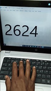 Doctor 🏥 Computer Symbol Shortcut Key foremoji Symbol #shorts #shortcutkeys#批rending #computer #fy