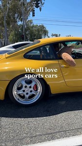 Ceramic Pro provides a full range of automotive protective solutions, keeping your dream vehicle and investment in pristine condition longer. Visit our website to find your nearest installer and learn more. - #CeramicPro #EliteDealer #PaintProtection #CeramicCoating #PPF #CeramicTint #Detailing #Detailers #Porsche #SportsCar | Ceramic Pro Americas