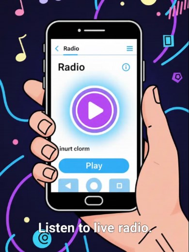 Radios App – FM AM Online https://play.google.com/store/apps/details?id=com.radios.app