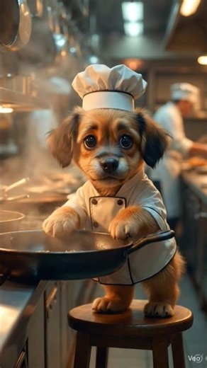 mujhe bhi Koi apna kahe🥹 #shorts #trending #shortvideo #cartoon #video #trend #shortcontent