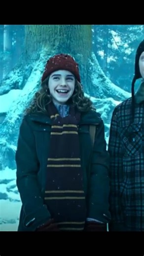 #music #lyrics #viral #harrypotter #song #songlyrics #fyp #hermionegranger #harry #harrypotterfan