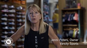 We’re not just a bank, we’re your neighbors. That's why we worked around the clock to secure more than $2.4B for small businesses through the Paycheck Protection Program. So keep dreaming. We’ve got your back. Read our Insights Article: bit.ly/HWHasYourBack | Hancock Whitney