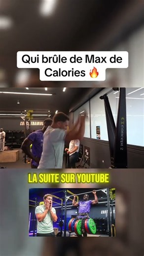 Lien en Bio ! #streetlifting #streetworkout #muscleup