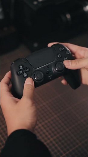 🎮 PlayStation 5 Controller Unboxing – The Ultimate Gaming Experience! 🔥