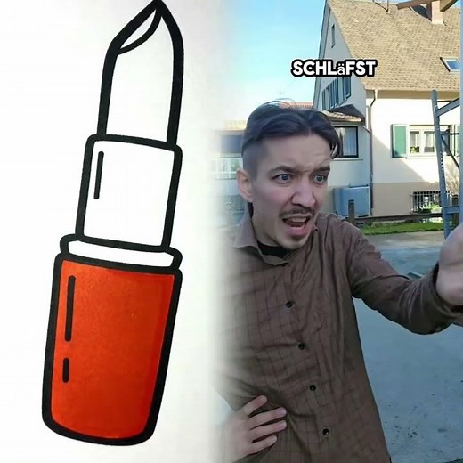 tag your bff! #fyp #foryou #funny #relatable #shcool #bff #viral