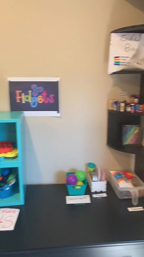 Restocking the Figit Store for Rare Figit Toys and Squishy Mini Brands