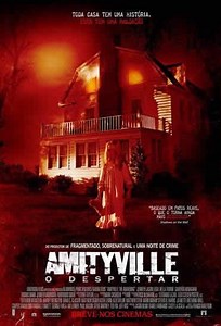 Amityville: O Despertar (Filme), Trailer, Sinopse e Curiosidades - Cinema10