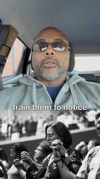 @p‪@phhtraining‬churchsafety