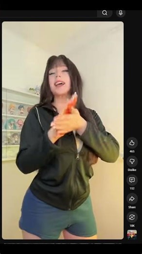 Day 13: Asking ⁨@upminaa⁩ to add me on Snapchat