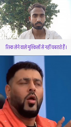 1.7M views · 51K reactions | #ᴿᵉᵃᵈʸ ᵗᵒ ᵇᵘᶦˡᵈ ᵗʰᵉ ᶠᵒᵘⁿᵈᵃᵗᶦᵒⁿ ᵒᶠ ʸᵒᵘʳ...