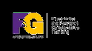Sell Fidelity & Guaranty Life Insurance Company (F&G) Annuities | New Horizons