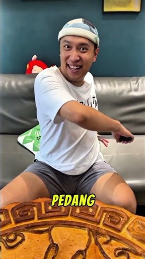 This Man Received a Giant Package, But Its Contents Are Unbelievable! 😭 #shortviral