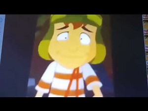 arthur baby kate crying 12