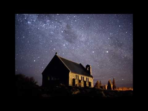 HENRY MANCINI STARDUST
