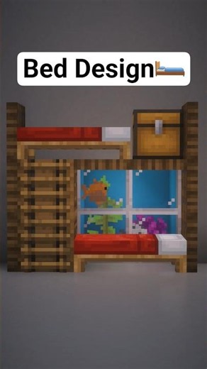 The Secret to Creating EPIC Mini Builds in Minecraft