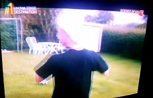 Best Funny Scenes... Science of Stupids (its amazing lol)