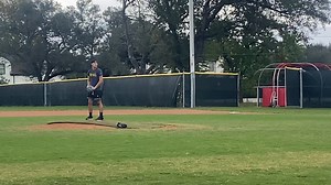 Demetrius Mitchell on Reels