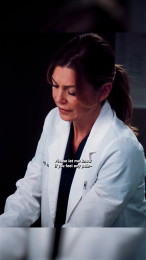 Andrew Mountbatten-Windsor, formerly known as Britain’s Prince Andrew, has been arrested on suspicion of misconduct in public office, police said Thursday. The arrest follows a prior review by authorities into allegations that a woman was trafficked to the UK by Jeffrey Epstein for a sexual encounter involving Mountbatten-Windsor, as well as claims he may have shared sensitive information with Epstein while serving as the UK’s trade envoy. CNN’s Salma Abdelaziz reports. #cnn #princeandrew #fyp #