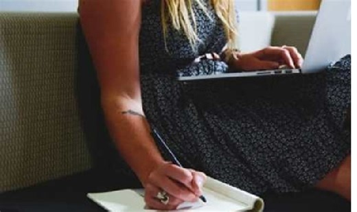 AP Work From Home: ఏపీ ప్రజలకు గుడ్‌న్యూస్, 25 లక్షల మందికి వర్క్ ఫ్రం హోం ఎవరికంటే