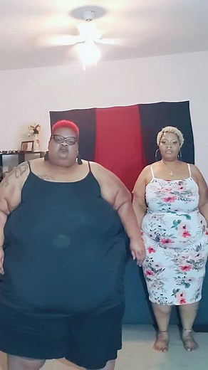 Klub Fluff - A Welcoming Community for Fluff and Fluff Lovers