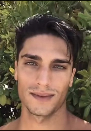 #tutorials #guide #faceanalysis #bp #fyp | face