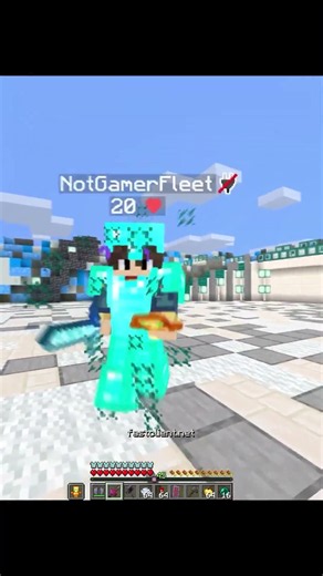 UNDERRATED Minecraft Mods That Feel ILLEGAL! 😳🔥