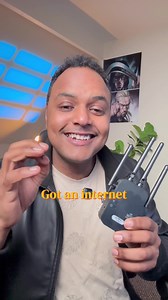 Boost Your Internet Speed with This Affordable Device