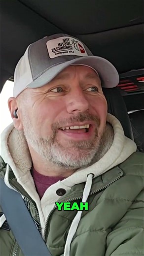 Justin Timberlake DUI Video - A Dumpster Fire Recall!