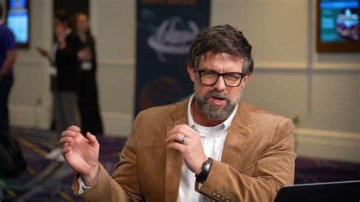 SIEM Landscape Shift: Single Fin s Expert Support | Chimeria G. posted on the topic | LinkedIn