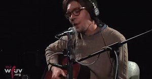 ‘Nothing’s Gonna Change the Way You... - Justin Townes Earle