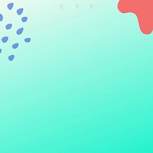 4.1K views · 48 reactions | Let us help you stock your classroom for back-to-school! We have 15 different giveaways with over $40,000 in prizes. Enter one, or enter them all! >> https://bit.ly/2W16dm2 | WeAreTeachers | Facebook