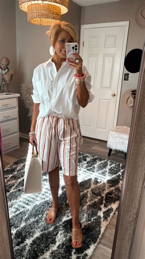 30K views · 872 reactions | Since growing my hair out from a pixie...