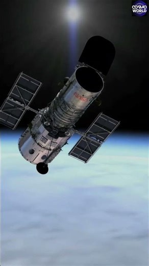 International Space Station Facts You Didn’t Know! #viral #ISS #subscribe #cosmoworld