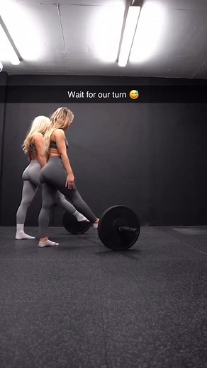 It’s the slow motion 😂 | Nile Wilson